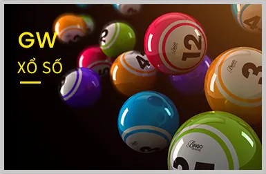 Game nổ hũ mới 2026