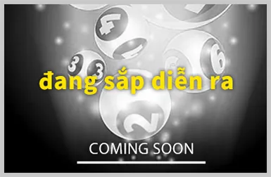 Nổ Hũ Jackpot Lũy Tiến lucky8882