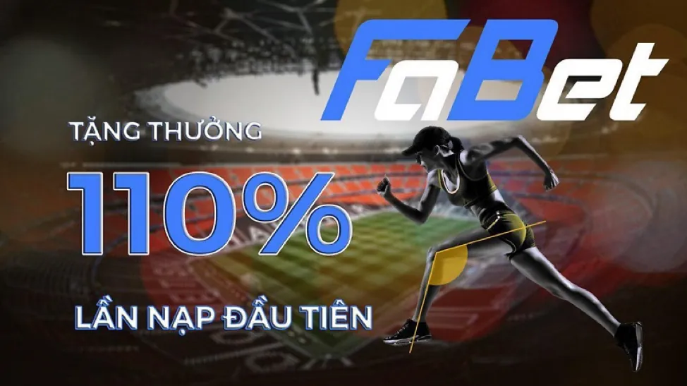 Đề xuất game nổ hũ 2024