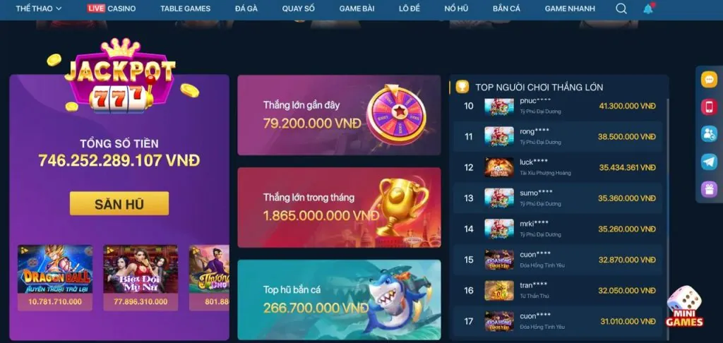 Hình ảnh cam kết của lucky8882 nổ hũ về sự hài lòng và an toàn