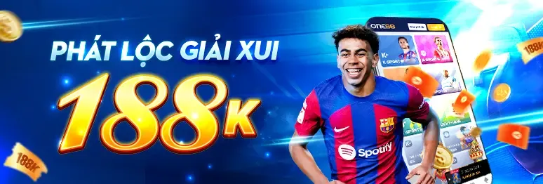 Cập nhật nền tảng lucky8882
