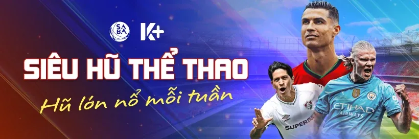Hình ảnh tượng trưng cho sự giúp đỡ và hỗ trợ từ các tổ chức chuyên nghiệp.