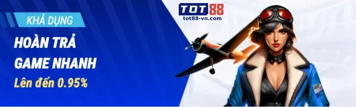 Tin tức Casino trực tuyến Lucky8882