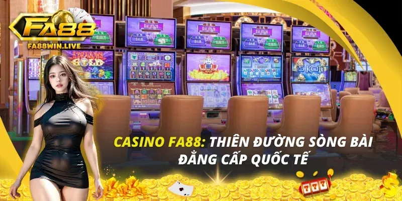 Cách thắng Nổ Hũ