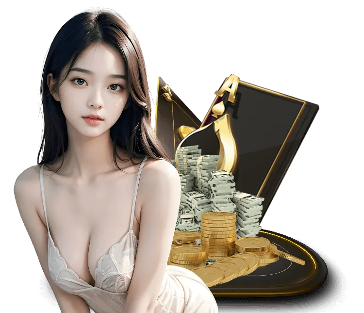 Thưởng Nạp Lại Hàng Ngày Lucky8882 Nổ Hũ