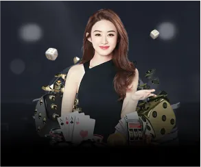Giao diện chọn môn thể thao và đặt cược tại lucky8882 nổ hũ