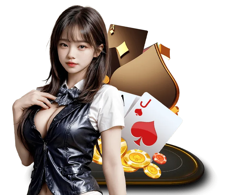 Quy trình tham gia khuyến mãi Lucky8882 Nổ Hũ