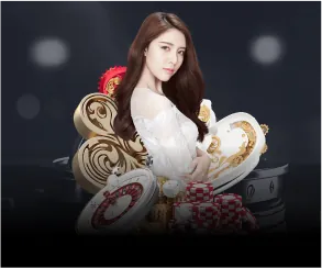 Giao diện đăng ký tài khoản nhanh chóng tại lucky8882 nổ hũ