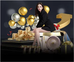 Các phương thức nạp tiền an toàn và đa dạng tại lucky8882 nổ hũ