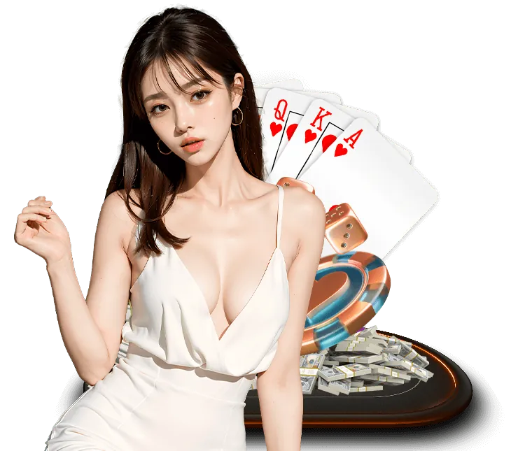 Lịch sử phát triển của lucky8882 nổ hũ