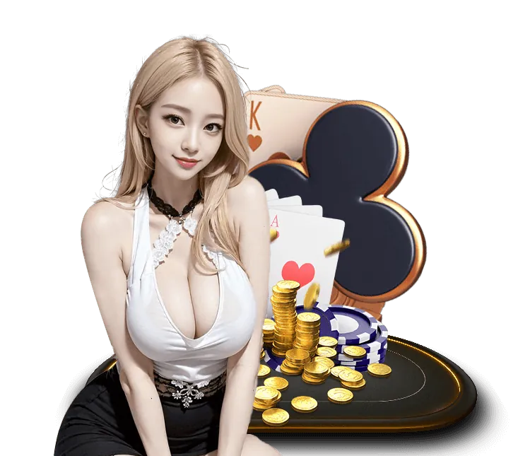 Quy trình rút tiền nhanh chóng và dễ dàng tại lucky8882 nổ hũ