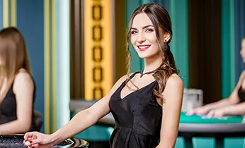 Hình ảnh mô tả thu thập dữ liệu an toàn tại lucky8882 nổ hũ