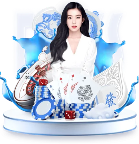 Chơi game có trách nhiệm
