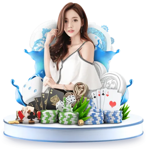 Chiến lược đặt cược nổ hũ