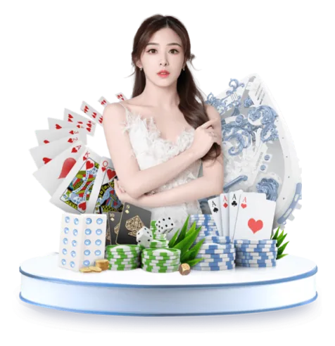 Hình ảnh mô tả các biện pháp bảo mật dữ liệu của lucky8882 nổ hũ