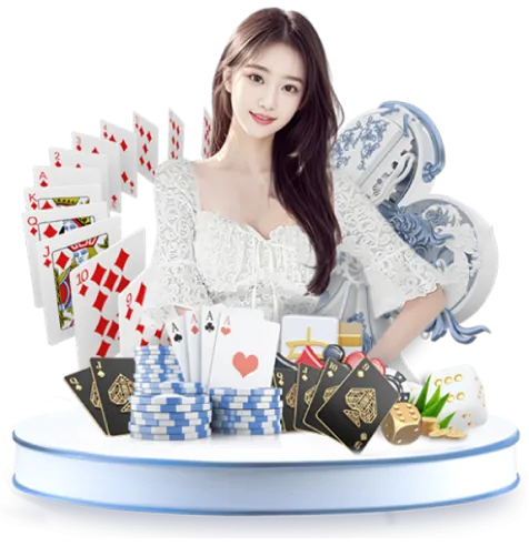 Tính năng an toàn và bảo mật của Lucky8882