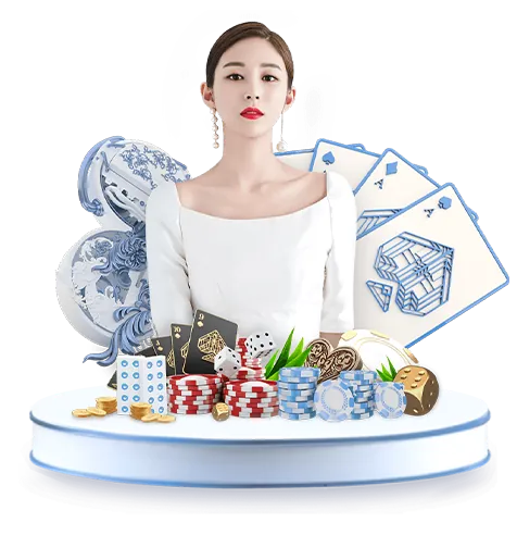 Sự kiện và khuyến mãi lucky8882